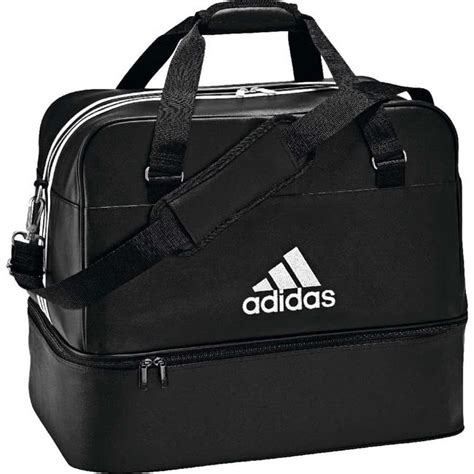 adidas tasche für fußballschuhe|Kaufe praktische und stylische Fußballtaschen .